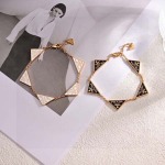 2025年9月25日入荷新品PRADAネックレスギフト/誕生日/記念品/アクセサリーxin工場