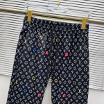 2025年9月25日入荷新品Balenciagaネックレスギフト/誕生日/記念品/アクセサリーxin工場