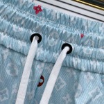 2025年9月25日入荷新品PRADAピアスギフト/誕生日/記念品/アクセサリーxin工場