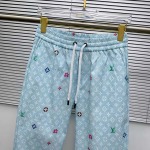 2025年9月25日入荷新品PRADAピアスギフト/誕生日/記念品/アクセサリーxin工場