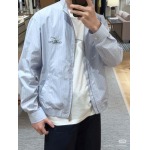 2025年9月25日入荷新品CHANELピアスギフト/誕生日/記念品/アクセサリーxin工場