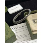 2025年9月25日入荷新品Gucci腕輪/ブレスレットギフト/誕生日/記念品/アクセサリーxin工場