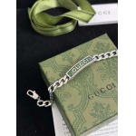 2025年9月25日入荷新品Gucciブレスレットギフト/誕生日/記念品/アクセサリーxin工場