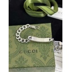 2025年9月25日入荷新品Gucciブレスレットギフト/誕生日/記念品/アクセサリーxin工場