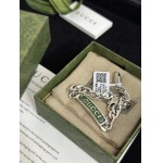 2025年9月25日入荷新品Gucciブレスレットギフト/誕生日/記念品/アクセサリーxin工場