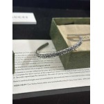 2025年9月25日入荷新品Gucci腕輪/ブレスレットギフト/誕生日/記念品/アクセサリーxin工場