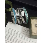 2025年9月25日入荷新品Gucci腕輪/ブレスレットギフト/誕生日/記念品/アクセサリーxin工場