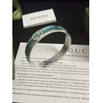 2025年9月25日入荷新品Gucci腕輪/ブレスレットギフト/誕生日/記念品/アクセサリーxin工場