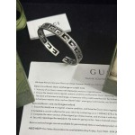 2025年9月25日入荷新品Gucci腕輪/ブレスレットギフト/誕生日/記念品/アクセサリーxin工場