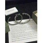 2025年9月25日入荷新品Gucci腕輪/ブレスレットギフト/誕生日/記念品/アクセサリーxin工場
