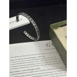 2025年9月25日入荷新品Gucci腕輪/ブレスレットギフト/誕生日/記念品/アクセサリーxin工場