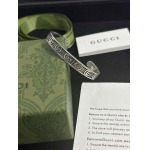 2025年9月25日入荷新品Gucci腕輪/ブレスレットギフト/誕生日/記念品/アクセサリーxin工場