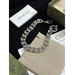 2025年9月25日入荷新品Gucciブレスレットギフト/誕生日/記念品/アクセサリーxin工場