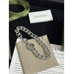 2025年9月25日入荷新品Gucciブレスレットギフト/誕生日/記念品/アクセサリーxin工場