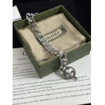 2025年9月25日入荷新品Gucciブレスレットギフト/誕生日/記念品/アクセサリーxin工場