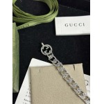 2025年9月25日入荷新品Gucciブレスレットギフト/誕生日/記念品/アクセサリーxin工場