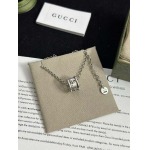 2025年9月25日入荷新品Gucciネックレスギフト/誕生日/記念品/アクセサリーxin工場