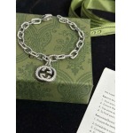 2025年9月25日入荷新品Gucciブレスレットギフト/誕生日/記念品/アクセサリーxin工場