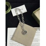 2025年9月25日入荷新品Gucciブレスレットギフト/誕生日/記念品/アクセサリーxin工場