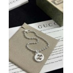 2025年9月25日入荷新品Gucciブレスレットギフト/誕生日/記念品/アクセサリーxin工場
