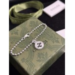 2025年9月25日入荷新品Gucciブレスレットギフト/誕生日/記念品/アクセサリーxin工場