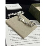 2025年9月25日入荷新品Gucciブレスレットギフト/誕生日/記念品/アクセサリーxin工場