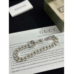 2025年9月25日入荷新品Gucciブレスレットギフト/誕生日/記念品/アクセサリーxin工場