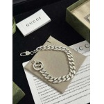 2025年9月25日入荷新品Gucciブレスレットギフト/誕生日/記念品/アクセサリーxin工場