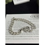 2025年9月25日入荷新品Gucciブレスレットギフト/誕生日/記念品/アクセサリーxin工場