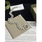 2025年9月25日入荷新品Gucciブレスレットギフト/誕生日/記念品/アクセサリーxin工場