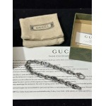 2025年9月25日入荷新品Gucciブレスレットギフト/誕生日/記念品/アクセサリーxin工場