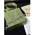 2025年9月25日入荷新品Gucciブレスレットギフト/誕生日/記念品/アクセサリーxin工場