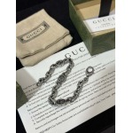 2025年9月25日入荷新品Gucciブレスレットギフト/誕生日/記念品/アクセサリーxin工場