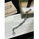 2025年9月25日入荷新品Gucciブレスレットギフト/誕生日/記念品/アクセサリーxin工場