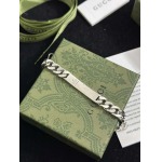 2025年9月25日入荷新品Gucciブレスレットギフト/誕生日/記念品/アクセサリーxin工場