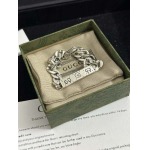 2025年9月25日入荷新品Gucciブレスレットギフト/誕生日/記念品/アクセサリーxin工場