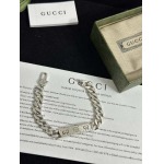 2025年9月25日入荷新品Gucciブレスレットギフト/誕生日/記念品/アクセサリーxin工場