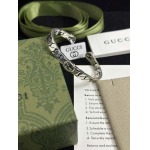 2025年9月25日入荷新品Gucci腕輪/ブレスレットギフト/誕生日/記念品/アクセサリーxin工場