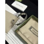 2025年9月25日入荷新品Gucci腕輪/ブレスレットギフト/誕生日/記念品/アクセサリーxin工場