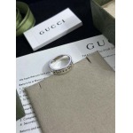 2025年9月25日入荷新品Gucci指輪ギフト/誕生日/記念品/アクセサリーxin工場