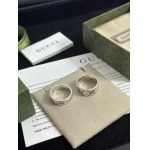 2025年9月25日入荷新品Gucci指輪ギフト/誕生日/記念品/アクセサリーxin工場