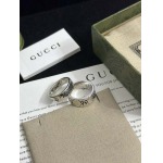 2025年9月25日入荷新品Gucci指輪ギフト/誕生日/記念品/アクセサリーxin工場