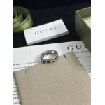 2025年9月25日入荷新品Gucci指輪ギフト/誕生日/記念品/アクセサリーxin工場