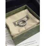 2025年9月25日入荷新品Gucci指輪ギフト/誕生日/記念品/アクセサリーxin工場