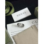2025年9月25日入荷新品Gucci指輪ギフト/誕生日/記念品/アクセサリーxin工場