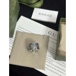 2025年9月25日入荷新品Gucci指輪ギフト/誕生日/記念品/アクセサリーxin工場