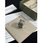 2025年9月25日入荷新品Gucci指輪ギフト/誕生日/記念品/アクセサリーxin工場