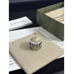 2025年9月25日入荷新品Gucci指輪ギフト/誕生日/記念品/アクセサリーxin工場