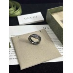 2025年9月25日入荷新品Gucci指輪ギフト/誕生日/記念品/アクセサリーxin工場