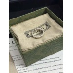2025年9月25日入荷新品Gucci指輪ギフト/誕生日/記念品/アクセサリーxin工場